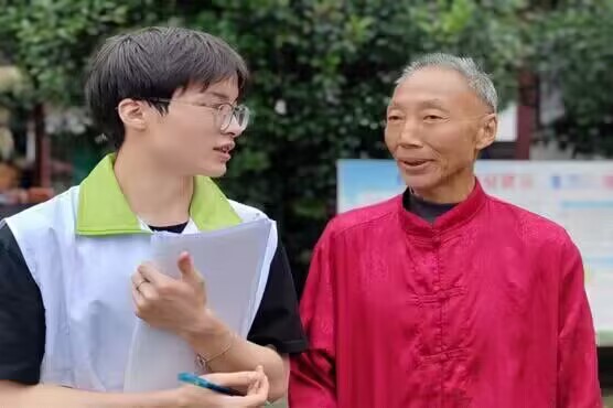 WԺʼ־Ը꠸_չ`l繝