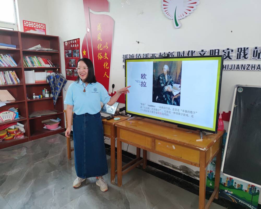 Ʒ(sh)(d)֮̽(sh)֮~ݡ(sh)`F(tun)ʝɌ(sh)`