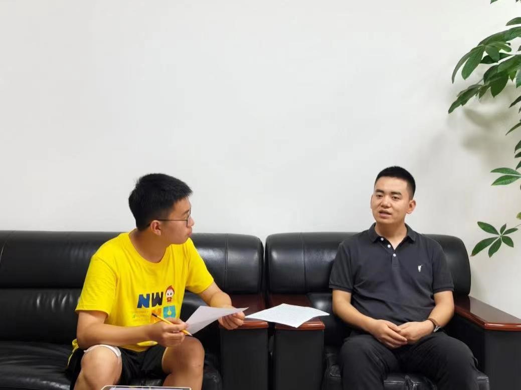 ăУϼȡҎδ֮· 7.13LУw׽tThĸ