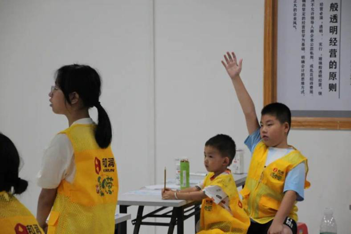 ΢ňDƬ_20250715012656