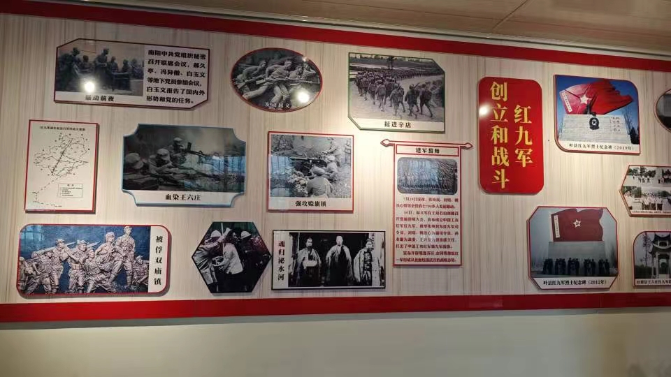 ǽW(xu)݅·(qing)(mng)