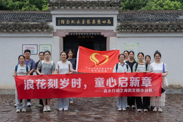 ᮍupݣǚvʷҊCߣҲȻ^