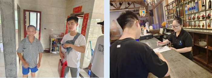 (hu)(sh)`|Bʯ׃顱^F(tun)ʯ׃չ