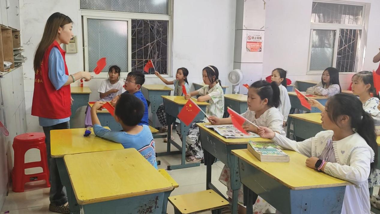 tˎWԺڶRWԺt;`_չtȼ to֮