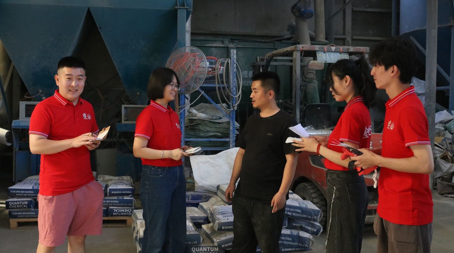 ؅^I(y)̽l(xing)l(f)չµ·