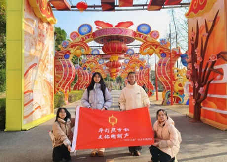 VW(xu)A퍡Fό{(dio) 頿㣬ӳL