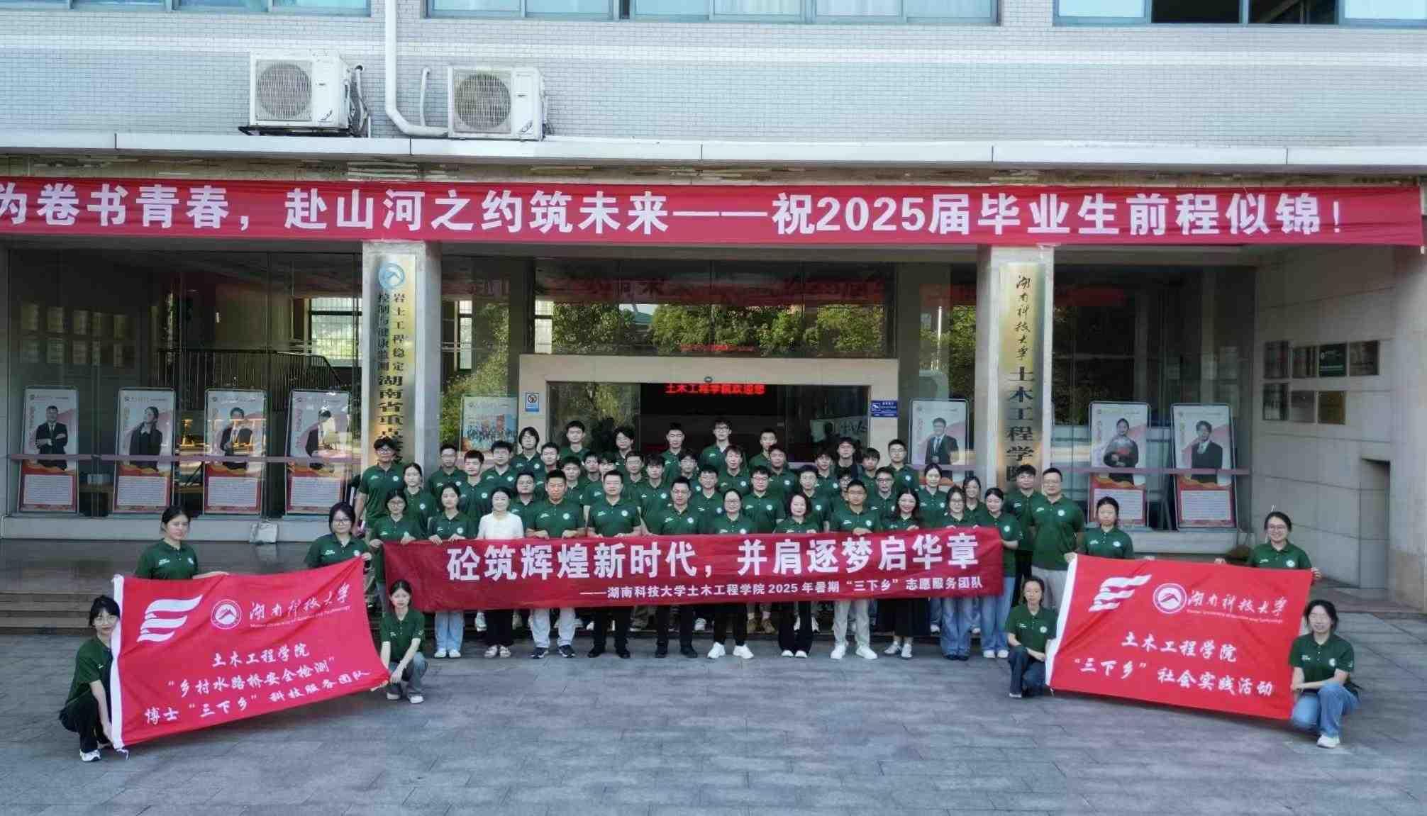 Ƽol尲ȫഺd Ͽƴľ̌WԺʿF꠸׺_չڿƼ