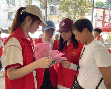 WԺYԴcWԺǧY`ǰдl_չ`