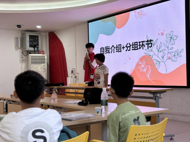 ഺ`ǧfVWӸKϪ^_չx̷