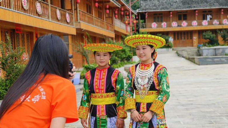 Ϲ̴Wl(xing)`FR^ýĻ