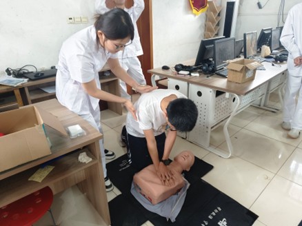 ԌIo Єġ t־ԸMĳf_չ`