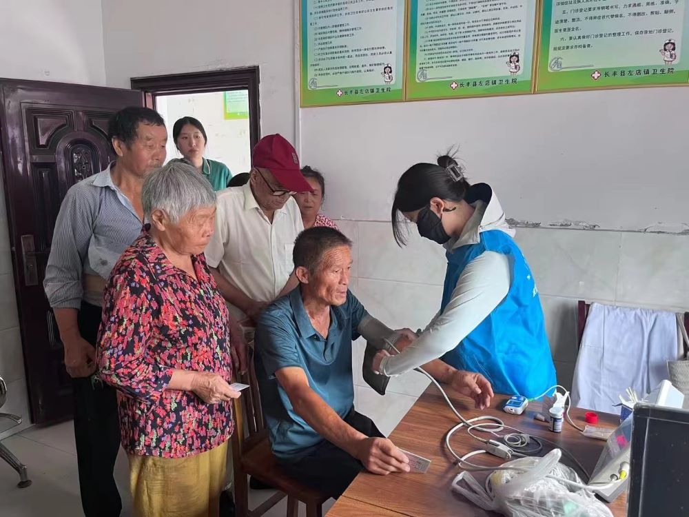 WԺ̹WԺ֮Դl顱悴ʷھ`{ЈF_չ{л