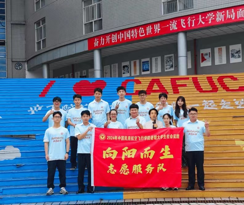 ꖻ_`Ş⡪ЇwЌWԺꖶ־Ըǰɶнÿho⃺ͯ