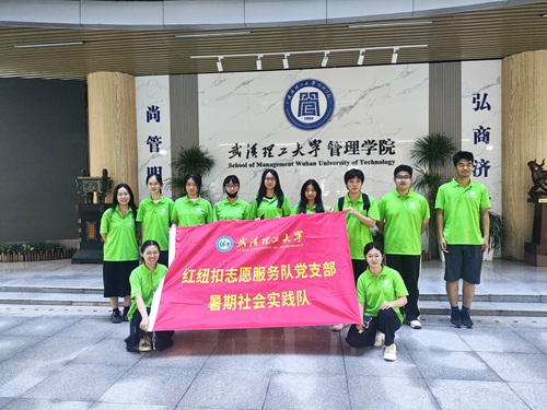 hWt~־Ըh֧ڌ`꠱و^_չͯh ͬ족`