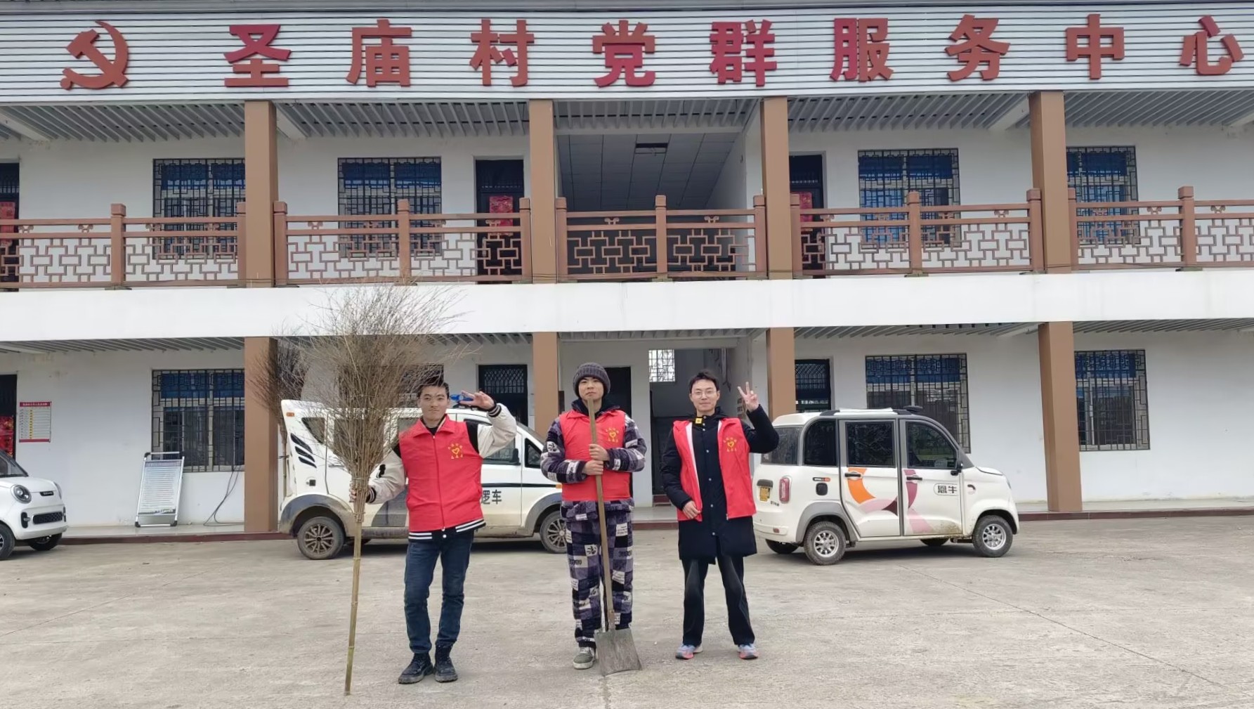 W(xu)h־Ը(du)ʥR־Ը(w)(dng)ഺl(xing)O(sh)