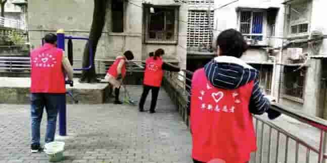 "麮B  ЄӜůϦꖼt"