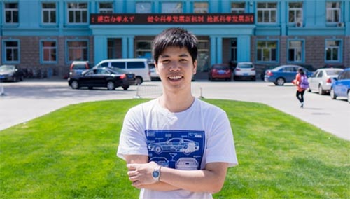 ıЉ(mng)Ո(qng)(jin)