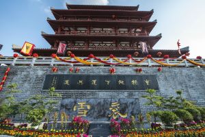 з|(zh)Ļza(chn)vʷcF(xin)ں