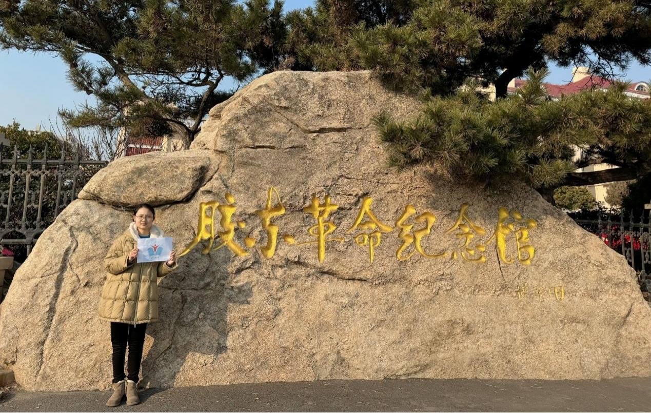 z|нt}{ЈFǰ_П_ɽۇxMЌ{