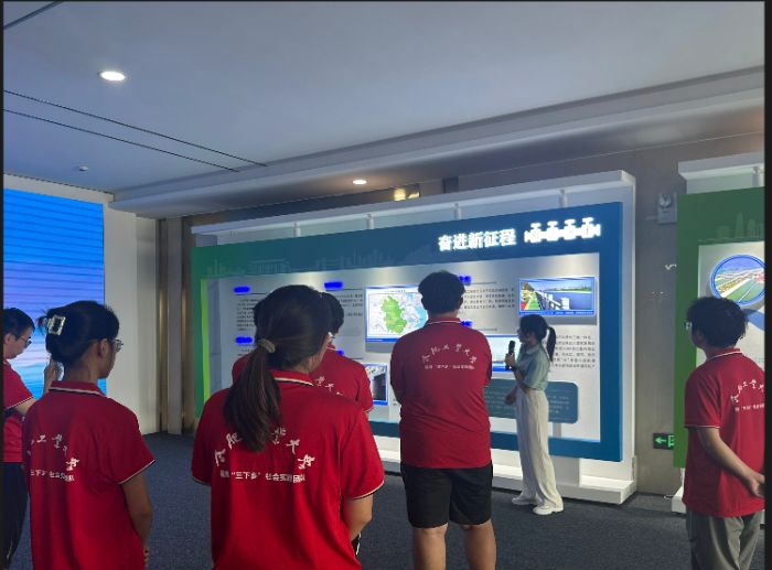 ˮ}м~  ϷʹIWWӅ^ɽм~