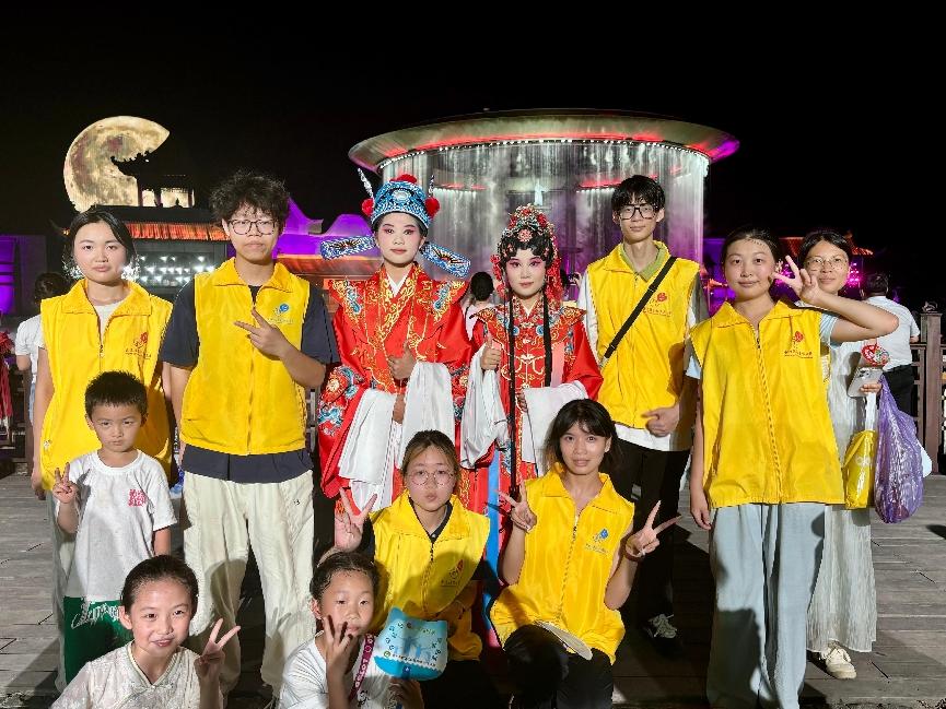 ̽Ĳ ĵͤ퍡`Fʽ̽Ĳ