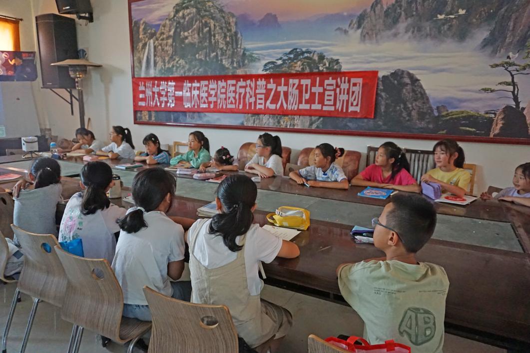 t(y)ҪIB(yng)֪R(sh)Ҫ