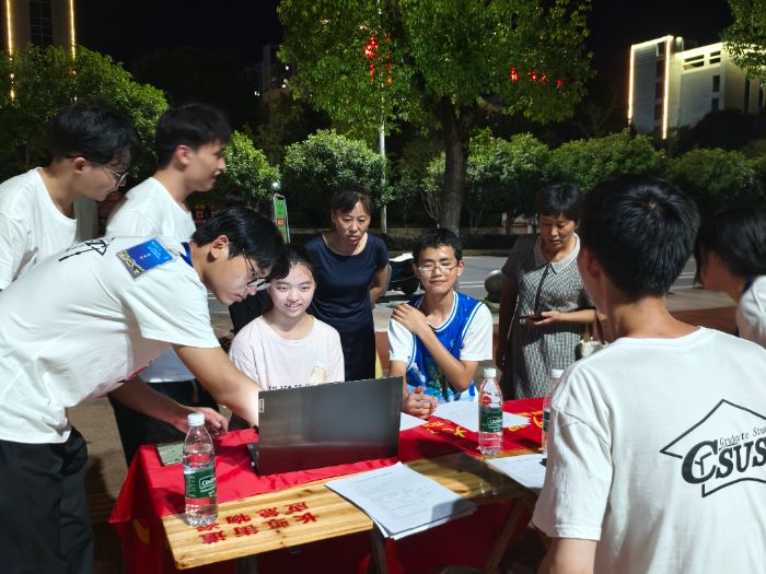 fܜض LWӽ^ϔacpաpY