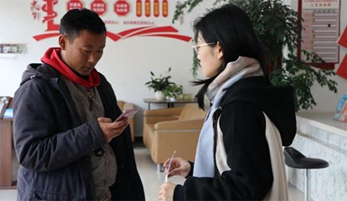 L(fng) M(jn)l(xing)d ĴW(xu){(dio)(du)ɽÿh^(q)_(ki)չ(dng)