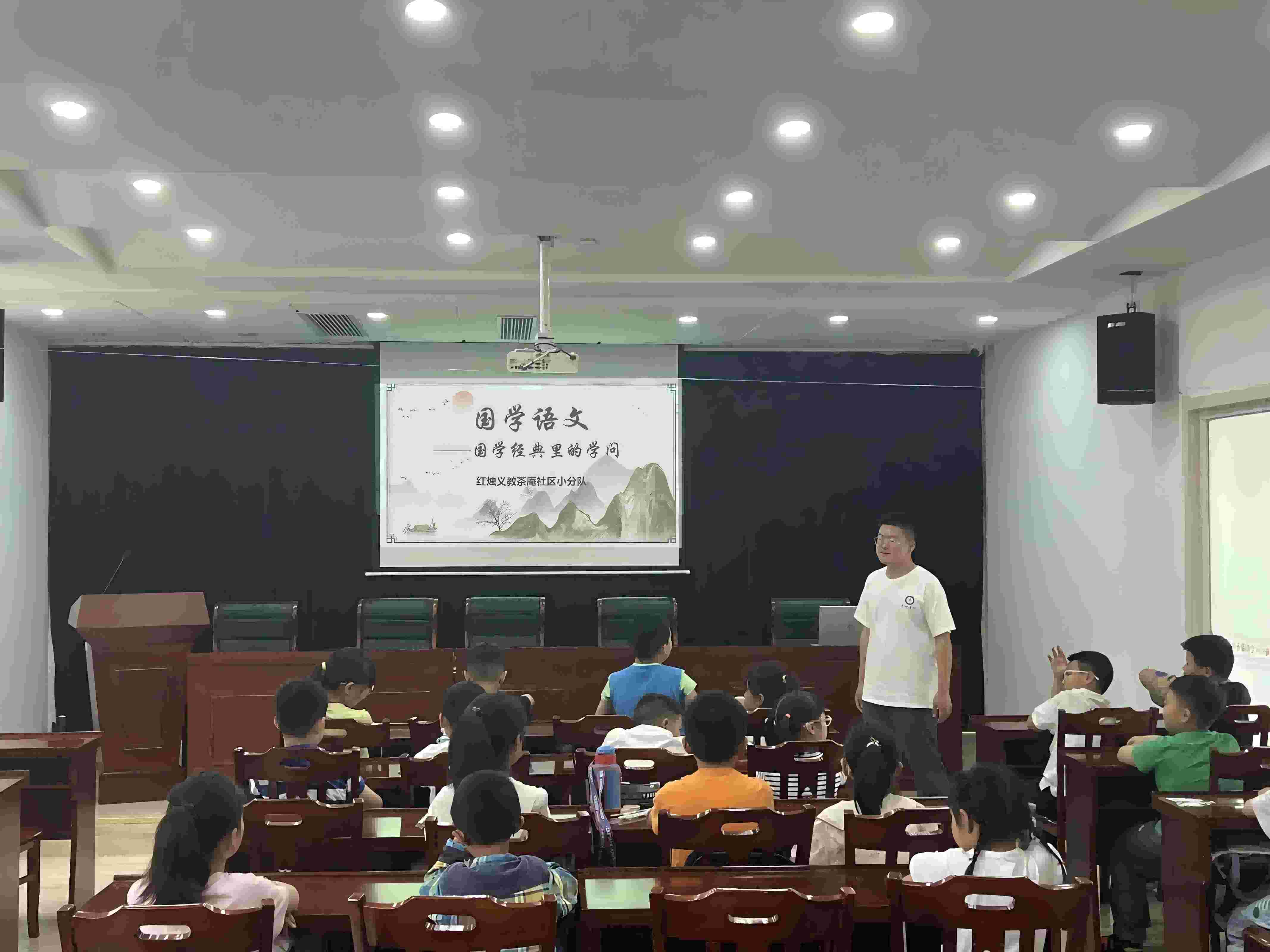 tTx̣ZԸ(sh)` | ^(q)W(xu)Znʻ