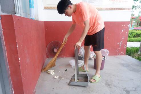 ɽ|WâЄӡ`FʮG~ڽM &#160;