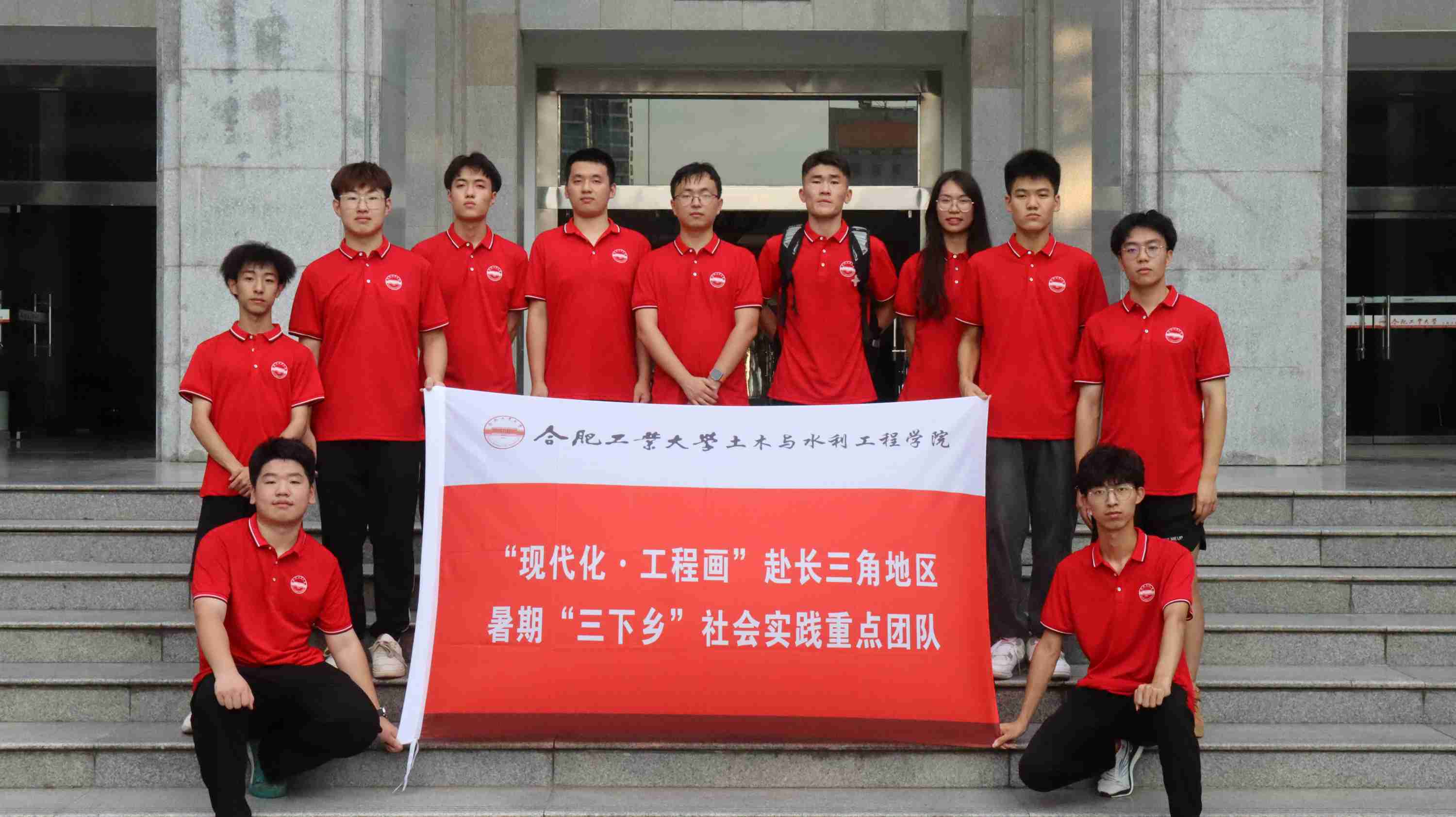 ̤ӰϺʮ塱[ЇʽF֮ ϷʹIW F̮`FϺ֮