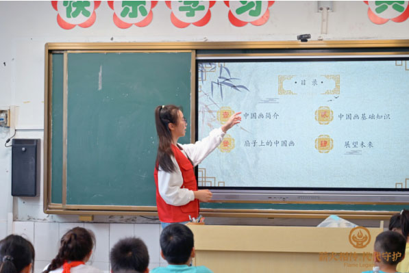 ɶW(xu)нo(h)ЇvLϵ־ԸvF(tun)M(jn)eСW(xu) fЇˇg(sh)֮