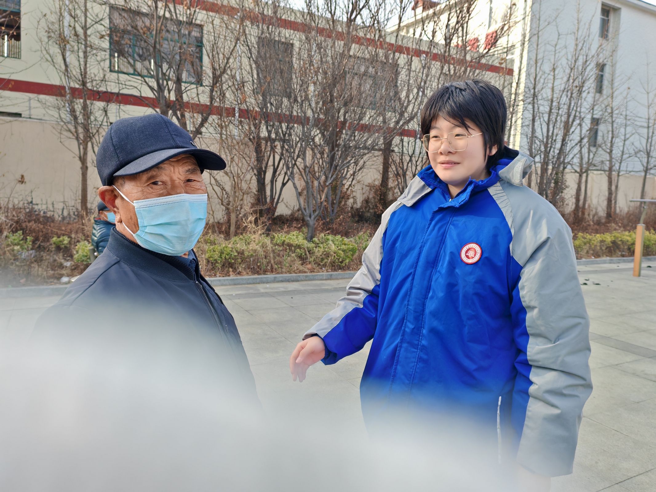 r(nng)塱(hu){(dio)顪?jing)ڄ?dng)}