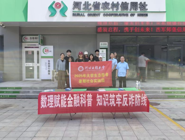 ӱ̴WWԺ_չ xܽڿ ֪Rηp`