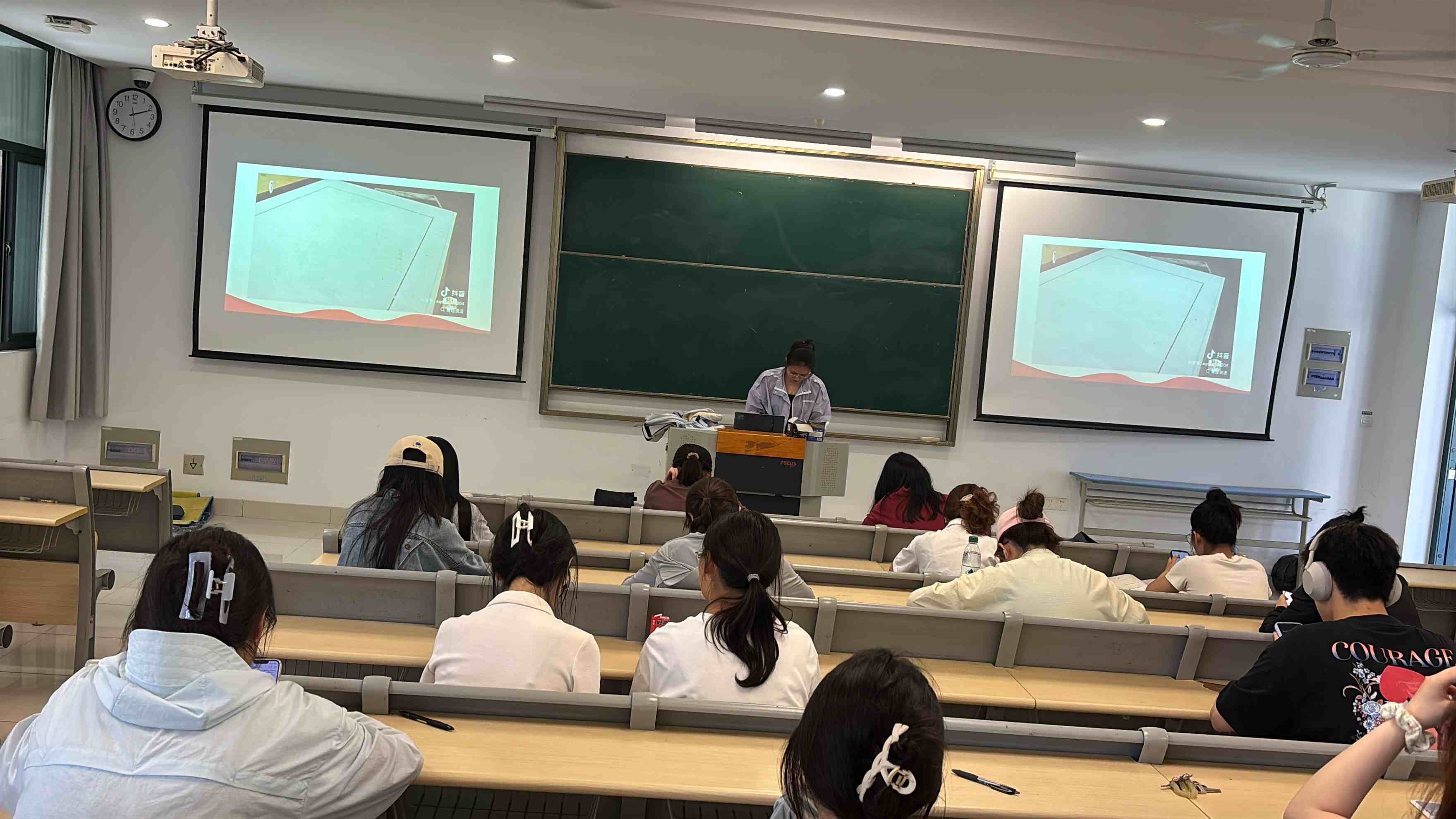 ഺcͬС_չ}FջӺPξ