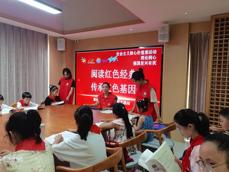 KWƺ̡ڌ`FԢژ桱·ͯУ־ԸՂfůc