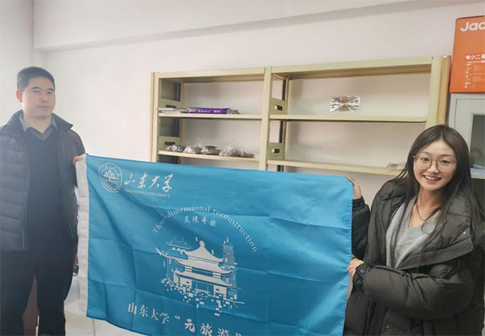 ̽Ƽxld ģʽðlչếhwV늺ξ{мo