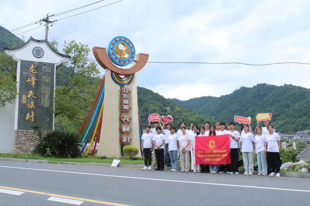 lӭLAïʿvǳ ԺWxoһ