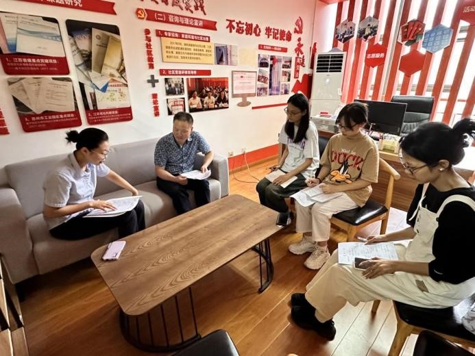 Ρɡǡ̽ͅf(xi)̔yք(chung)Ҹօ^(q)