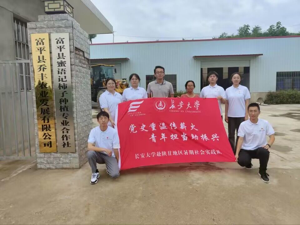 ഺ֮ld | L기ꃸʵ؅^Ml壬d