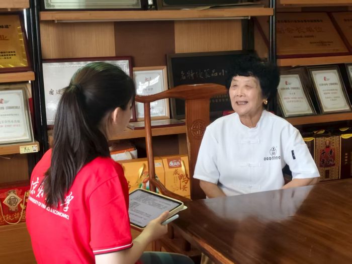 \(yn)ϵւ棺Ǭ¡ֵؕĂc(chung)