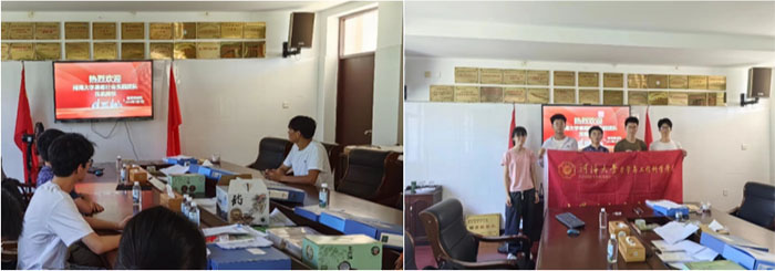 l(xing)dãҫϪӺW(xu)ͨ£`F(tun)ǰϪ(zhn){(dio)