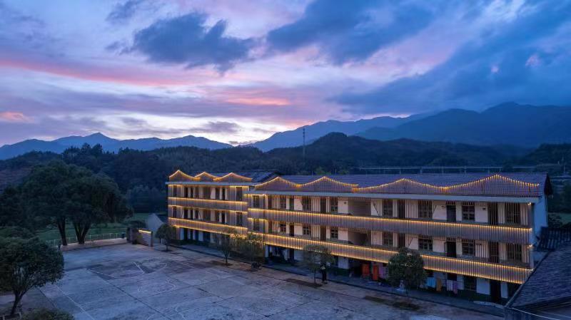 ^qµ֌W(xu)Ļ(chung)xl(xing)