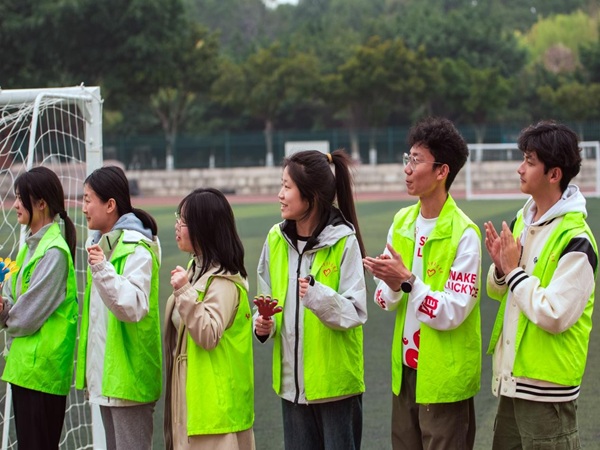 ʯԺ־fһ\ӈ_չھŌô\ӕ־Ը