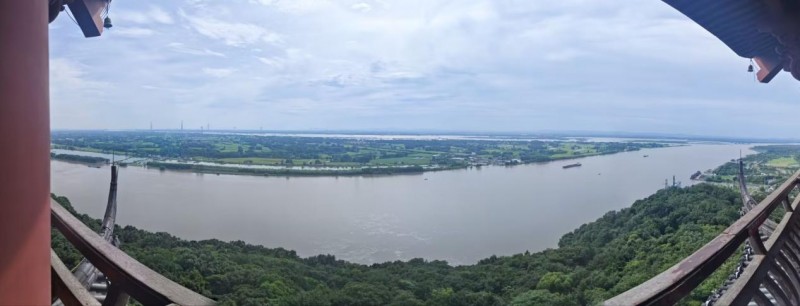 չI(y)W(xu)RɽĻУȻ^˽ܵ`