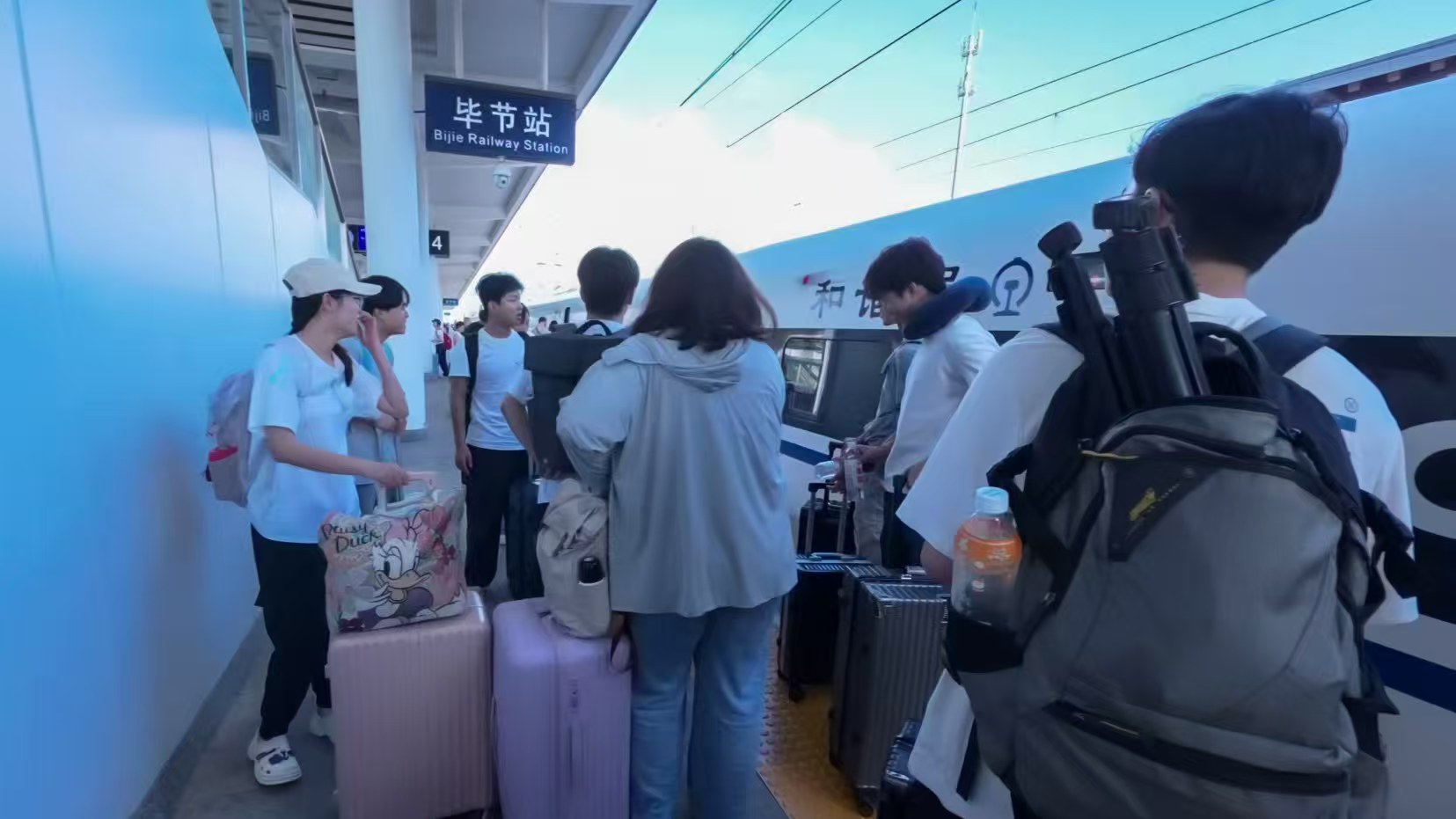 LWFݡҪġǭLĻĕW`ꠡ