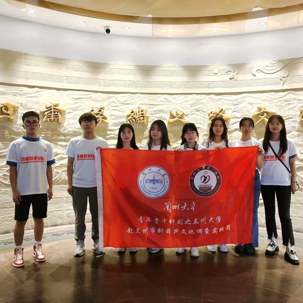 mݴWڌ`ӈ֮mе̺JĻ{c`