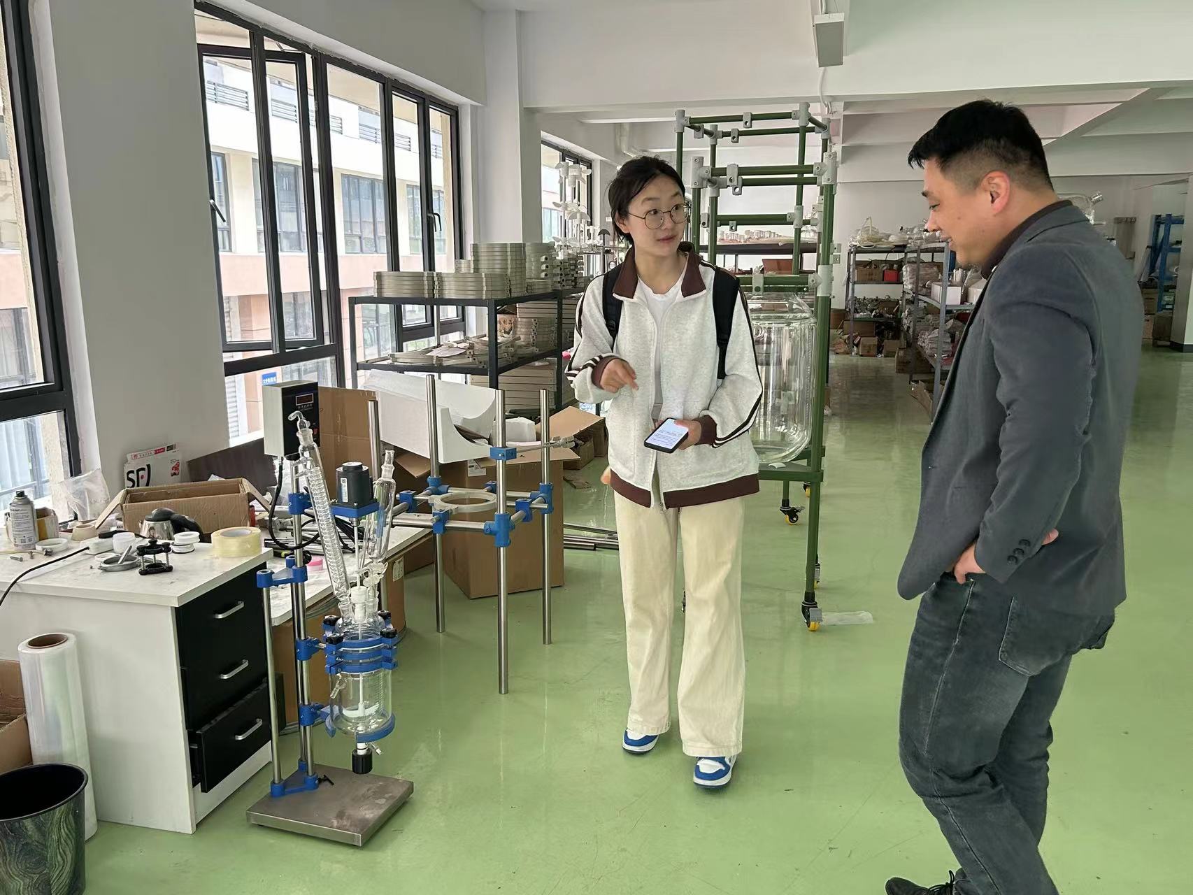 "LЈ{УѹСlʿFꠌ`˽⻼cίF"