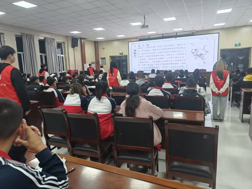 ľW(xu)ˮčW(xu)ԺvͨԒ(sh)`F(tun)_(ki)չ(chng)}v