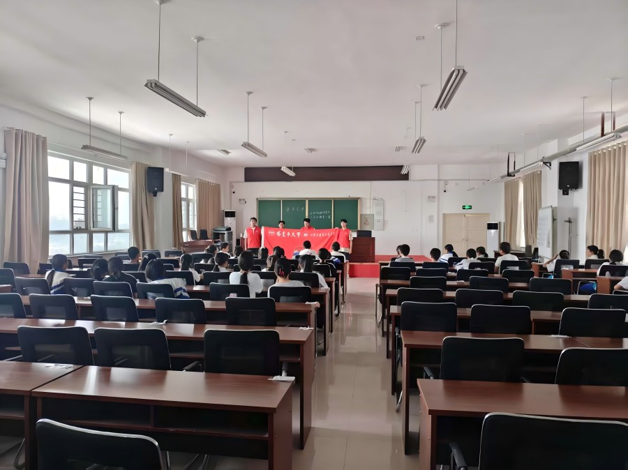 ꡱ շMУ@ ηNӲg Tഺܣ߲ʹůͯĳ Fշ